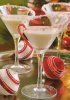 holiday-martini.jpg