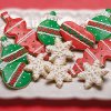 xmas cookies.jpg