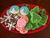 xmas-cookies.jpg
