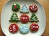 xmas-cookies-royal-icing.jpg