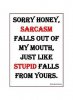 sarcasm-n3pxccqvy-171458-320-434_large.jpg