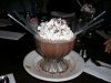 frozen-hot-chocolate.jpg