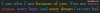 because_of_you-4268.png