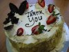 cake.jpg