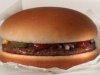 hamburger-mcdonalds.jpg