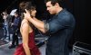 tengo-ganas-de-ti-mario-casas-clara-lago.jpg