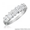 white-gold-princess-baguette-diamonds-ring.jpg
