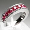 wm6072i-genuine-ruby-anniversary-gemstone-band-ring.jpg