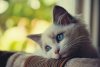 funny-cute-sad-cat-disappointed.jpg