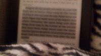 20180225_184547.jpg