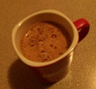 IMAG0545_1_1.jpg