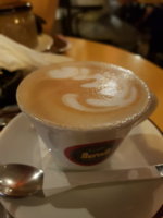 20180718_221747.jpg