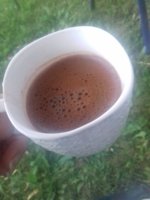 20180718_200700.jpg