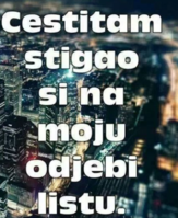 Screenshot_3.png
