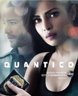 Quantico_Season_2.jpg