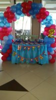20180717_111927.jpg