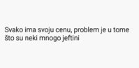 Screenshot_20180719-090925.jpg