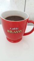 20180719_102315.jpg