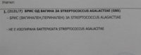 20180719_103109-1.jpg