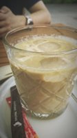 IMG_20180719_133737_689.jpg