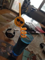20180719_114824.jpg