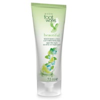 avon_footworks_sugar_lime_mojito_lotiune_hidratanta.jpg