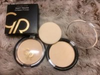 phan-phu-golden-rose-silky-touch-compact-powder-1500524788-1-3199418-1500524788.jpg