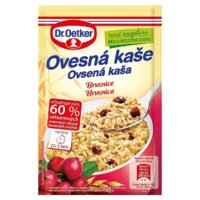 oatmeal.jpg