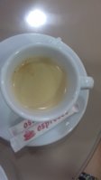 20180714_171733.jpg
