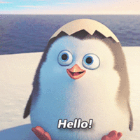 d2ff935d8748449e7e462e8673b56705.gif