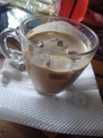 20180719_160056.jpg