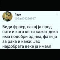 20180719_214047.jpg