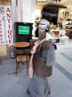 кабадаја.jpg