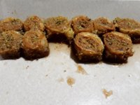 20180720_011259.jpg