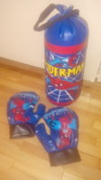 20180720_091706.jpg