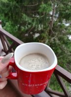 IMG_20180720_100616.jpg