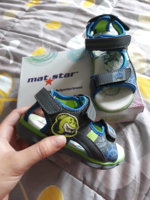 20180720_130914.jpg