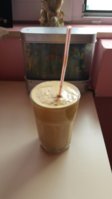 IMG_20180720_141050_178.jpg
