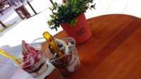 20180705_164216.jpg
