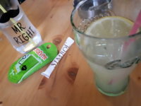 20180719_194336.jpg