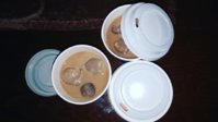 1532104750296_InstaSave.jpg