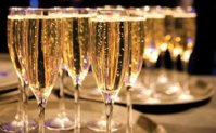 champagne-glasses-original-370x229.jpg