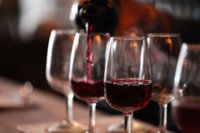 Wine-Glasses-Pic.jpg