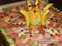 529c0cddc99f78a25ce6d00c54d5674e_view_l.jpg