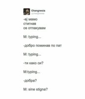 FB_IMG_1528659469850.jpg