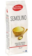 semolino.jpg