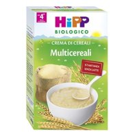 hipp-multicereali.jpg