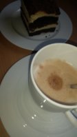 20180721_162409.jpg