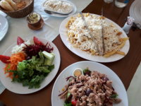 20180721_164253.jpg