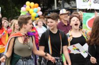 Gloucestershire-Pride-16.jpg